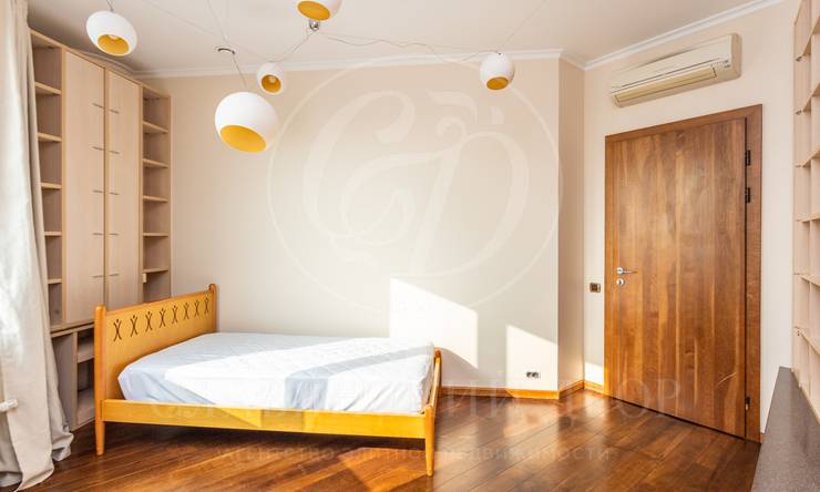 Лот-10014-447185 Аренда квартиры Кунцево