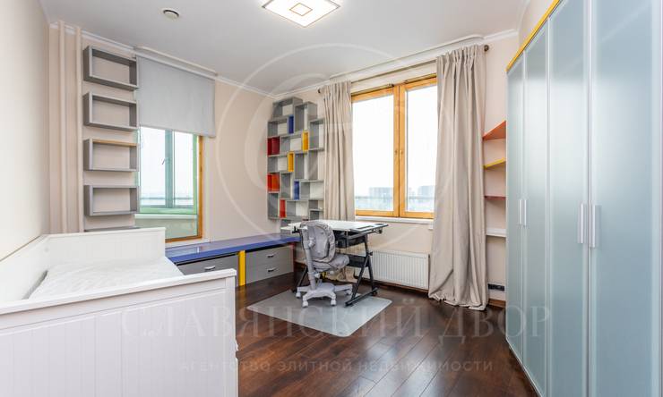 Лот-10014-447188 Аренда квартиры Кунцево