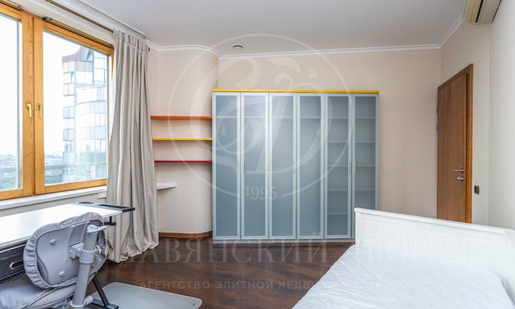 Лот-10014-447189 Аренда квартиры Кунцево