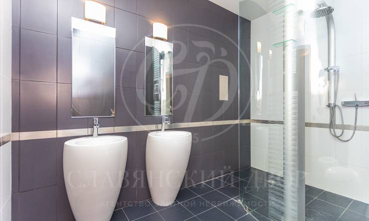 Лот-10014-447190 Аренда квартиры Кунцево