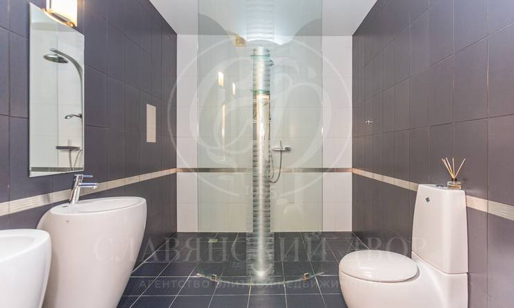 Лот-10014-447193 Аренда квартиры Кунцево