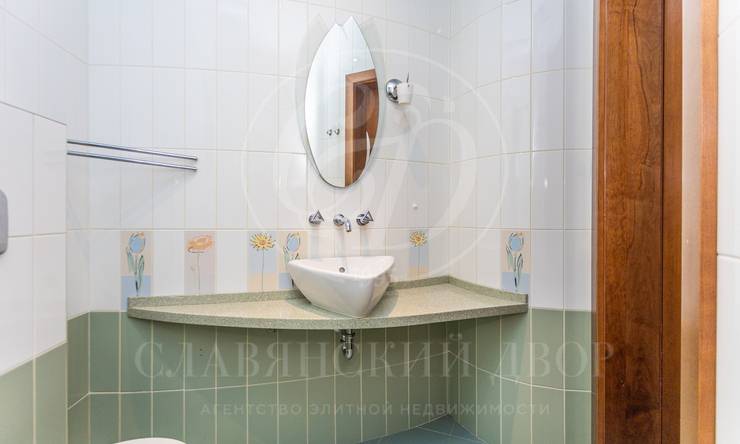 Лот-10014-447197 Аренда квартиры Кунцево