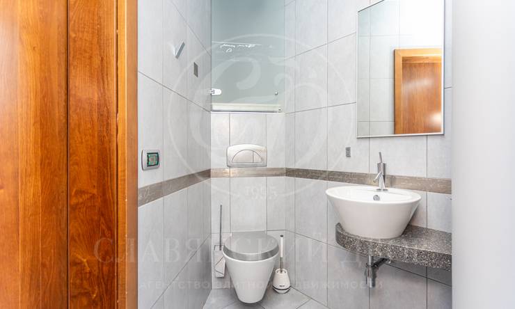 Лот-10014-447200 Аренда квартиры Кунцево