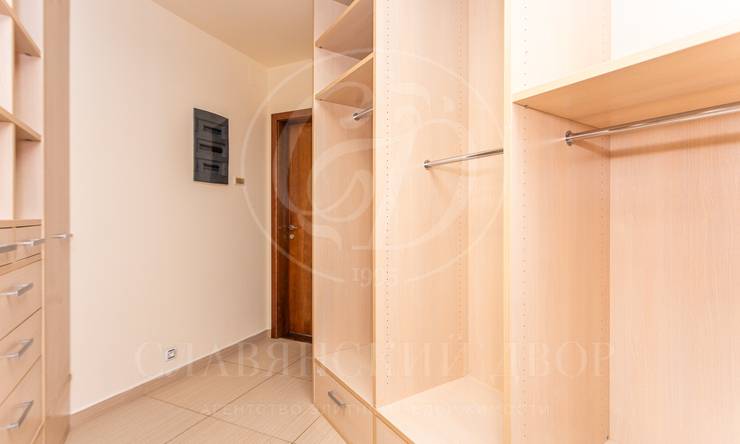 Лот-10014-447201 Аренда квартиры Кунцево