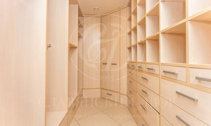 Лот-10014-447202 Аренда квартиры Кунцево