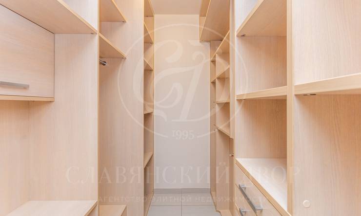 Лот-10014-447203 Аренда квартиры Кунцево