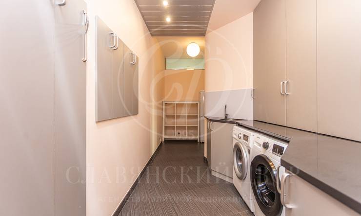 Лот-10014-447204 Аренда квартиры Кунцево