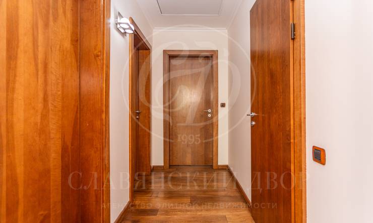 Лот-10014-447213 Аренда квартиры Кунцево