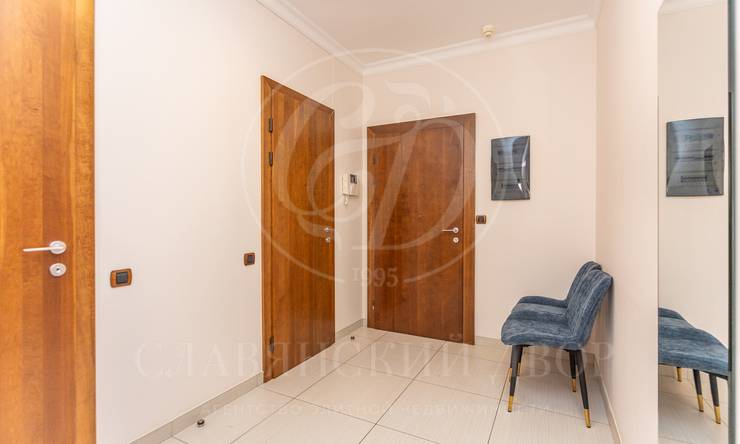 Лот-10014-447216 Аренда квартиры Кунцево