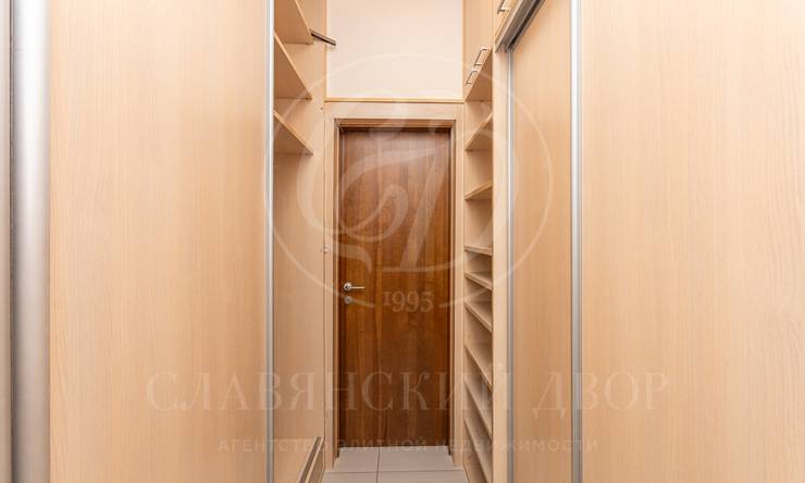 Лот-10014-447234 Аренда квартиры Кунцево