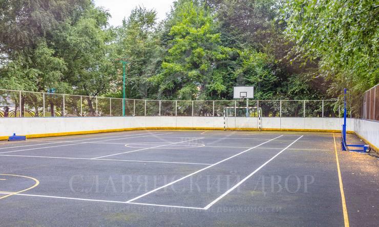 Лот-10014-447251 Аренда квартиры Кунцево