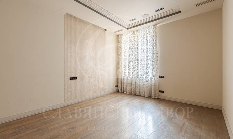 Лот-9986-447272 Продажа квартиры Хамовники, Плющиха