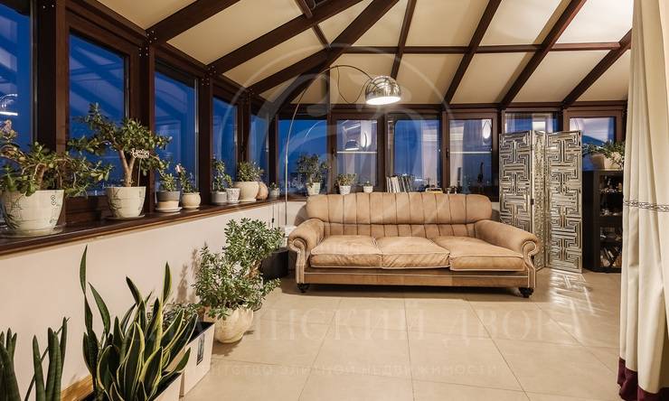 Лот-9546-447300 Аренда квартиры Кутузовский проспект