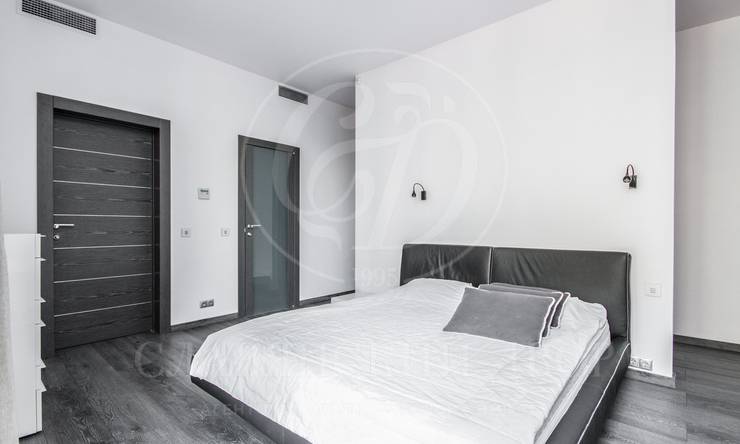 Лот-8532-447362 Аренда квартиры Чистые пруды