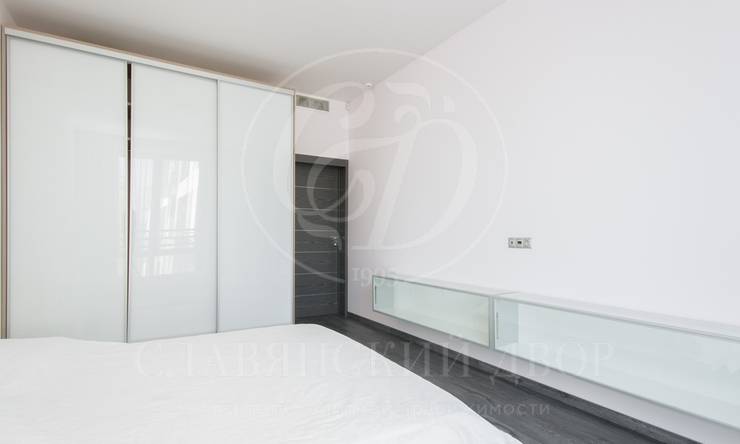 Лот-8532-447363 Аренда квартиры Чистые пруды