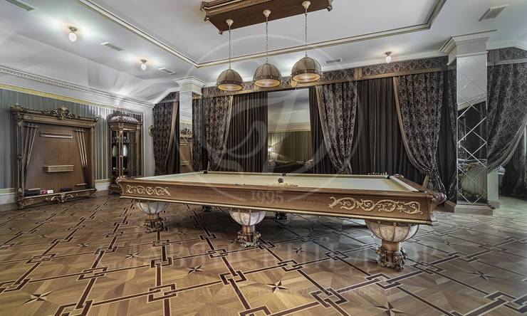 Лот-12291-448056 продажа дома Новорижское шоссе Липка