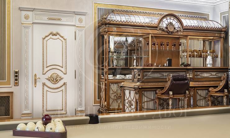 Лот-12291-448060 продажа дома Новорижское шоссе Липка