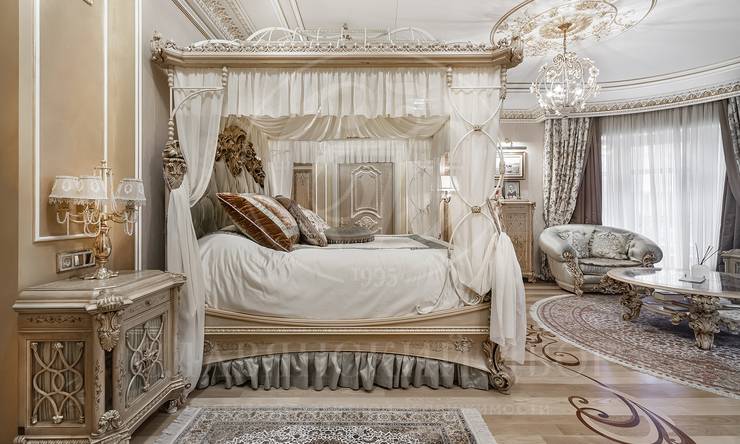 Лот-12291-448071 продажа дома Новорижское шоссе Липка