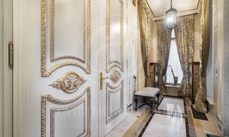 Лот-12291-448073 продажа дома Новорижское шоссе Липка