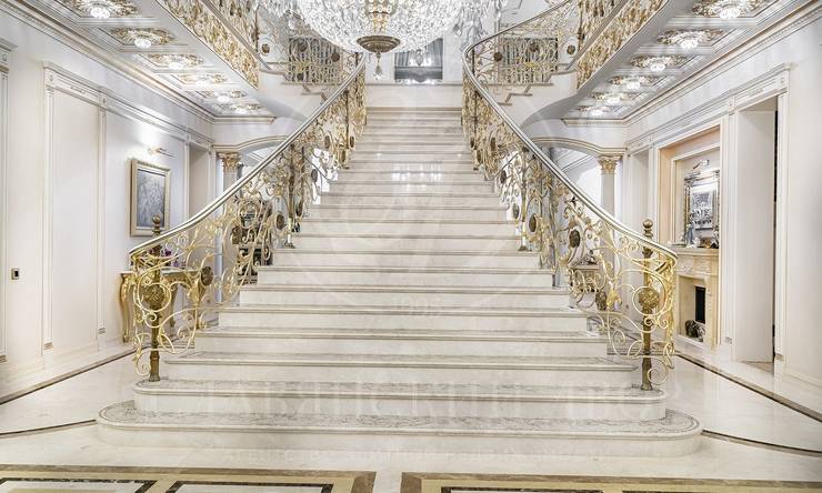 Лот-12291-448075 продажа дома Новорижское шоссе Липка