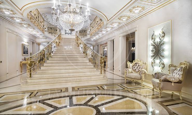 Лот-12291-448076 продажа дома Новорижское шоссе Липка