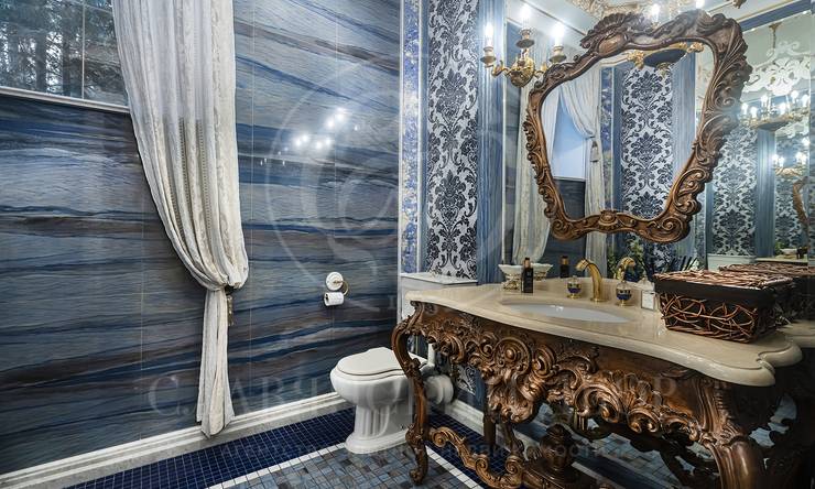 Лот-12291-448080 продажа дома Новорижское шоссе Липка