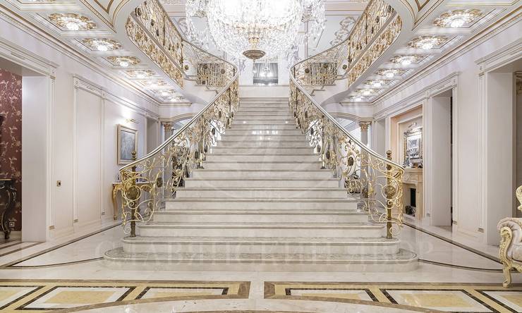 Лот-12291-448081 продажа дома Новорижское шоссе Липка