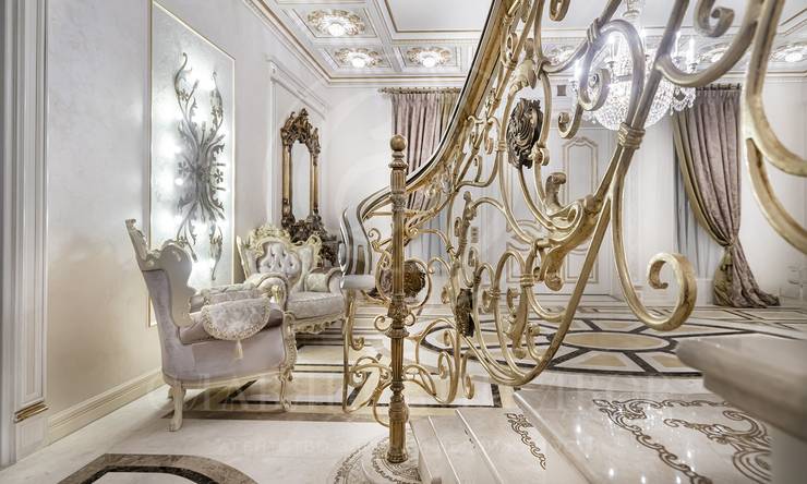 Лот-12291-448084 продажа дома Новорижское шоссе Липка