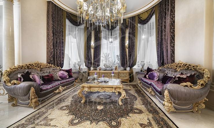 Лот-12291-448088 продажа дома Новорижское шоссе Липка