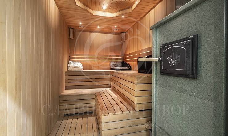 Лот-12291-448093 продажа дома Новорижское шоссе Липка