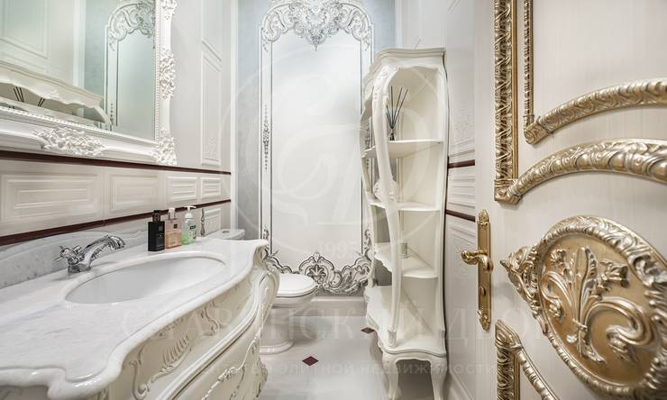 Лот-12291-448095 продажа дома Новорижское шоссе Липка