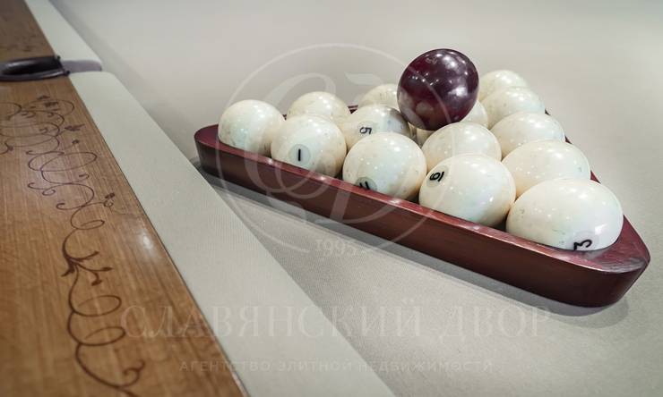 Лот-12291-448098 продажа дома Новорижское шоссе Липка