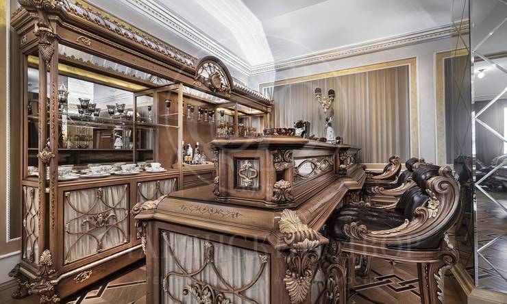 Лот-12291-448101 продажа дома Новорижское шоссе Липка