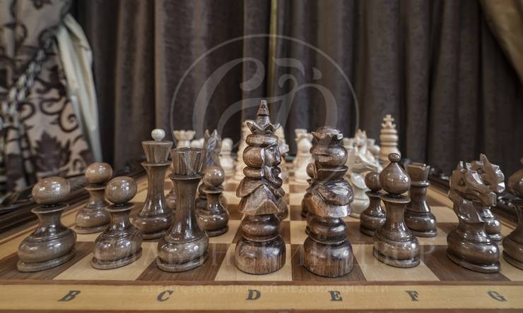 Лот-12291-448104 продажа дома Новорижское шоссе Липка