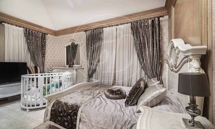 Лот-12291-448105 продажа дома Новорижское шоссе Липка