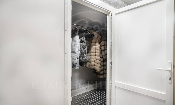 Лот-12291-448106 продажа дома Новорижское шоссе Липка