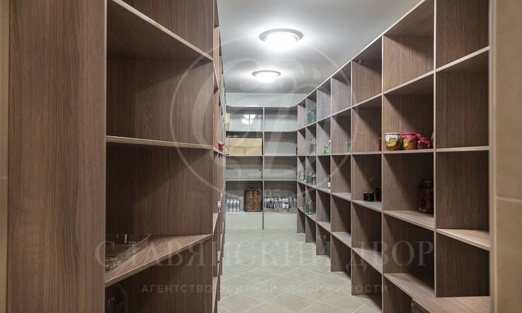 Лот-12291-448109 продажа дома Новорижское шоссе Липка