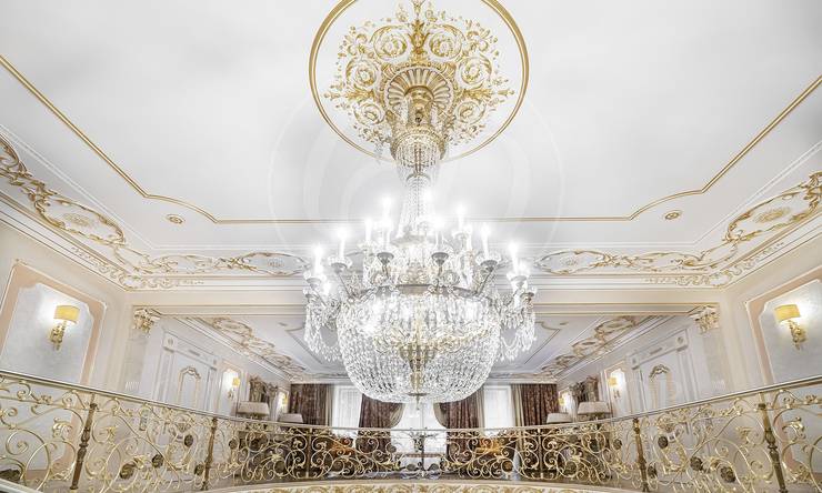 Лот-12291-448111 продажа дома Новорижское шоссе Липка