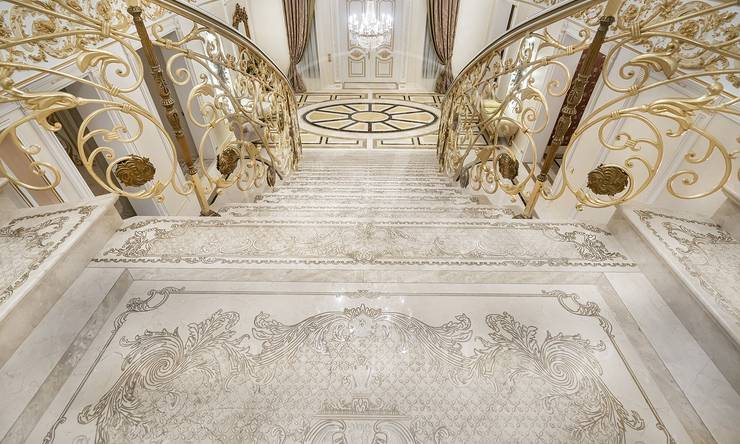 Лот-12291-448114 продажа дома Новорижское шоссе Липка