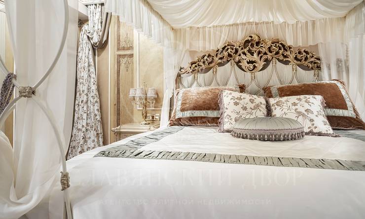 Лот-12291-448115 продажа дома Новорижское шоссе Липка