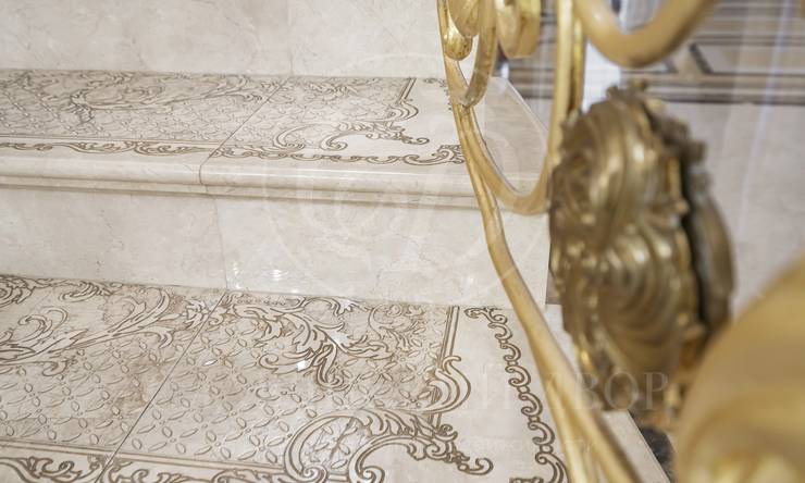 Лот-12291-448121 продажа дома Новорижское шоссе Липка