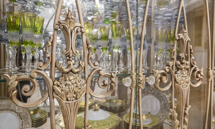 Лот-12291-448129 продажа дома Новорижское шоссе Липка