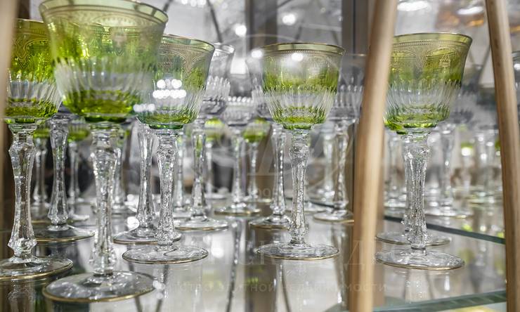 Лот-12291-448132 продажа дома Новорижское шоссе Липка