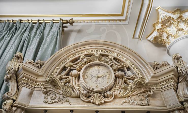 Лот-12291-448133 продажа дома Новорижское шоссе Липка