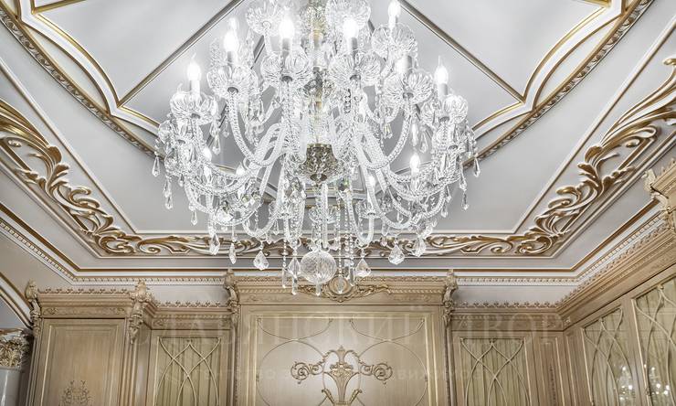 Лот-12291-448134 продажа дома Новорижское шоссе Липка