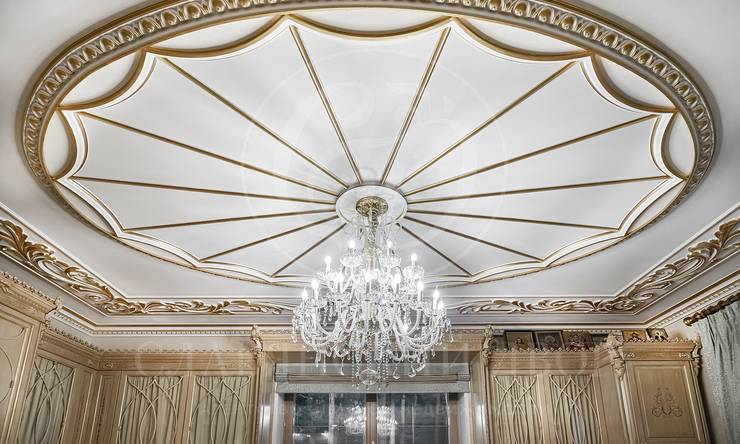 Лот-12291-448135 продажа дома Новорижское шоссе Липка