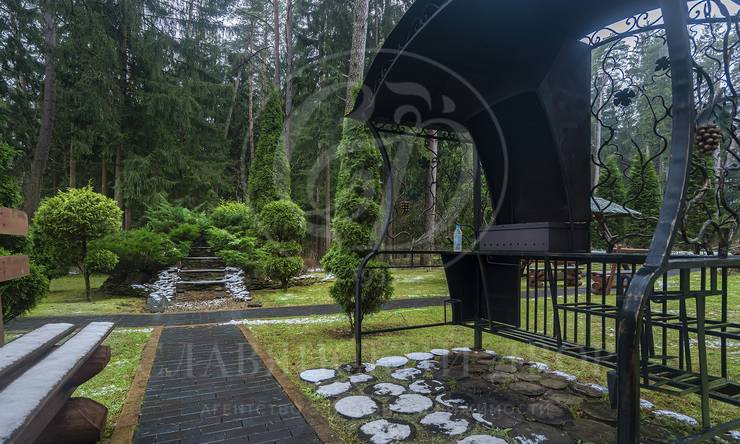 Лот-12291-448158 продажа дома Новорижское шоссе Липка