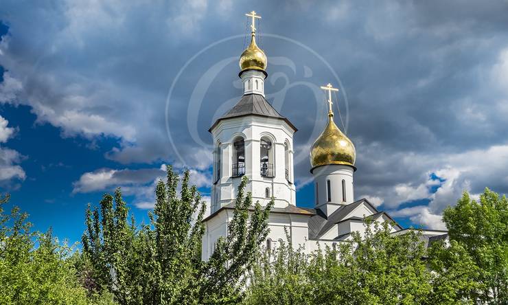 Лот-7772-448187 продажа дома Рублево-Успенское шоссе Горки-8