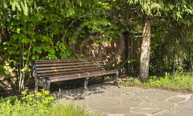 Лот-7772-448189 продажа дома Рублево-Успенское шоссе Горки-8