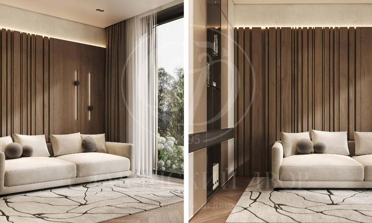 Лот-12293-448210 продажа дома Рублево-Успенское шоссе Горки-8